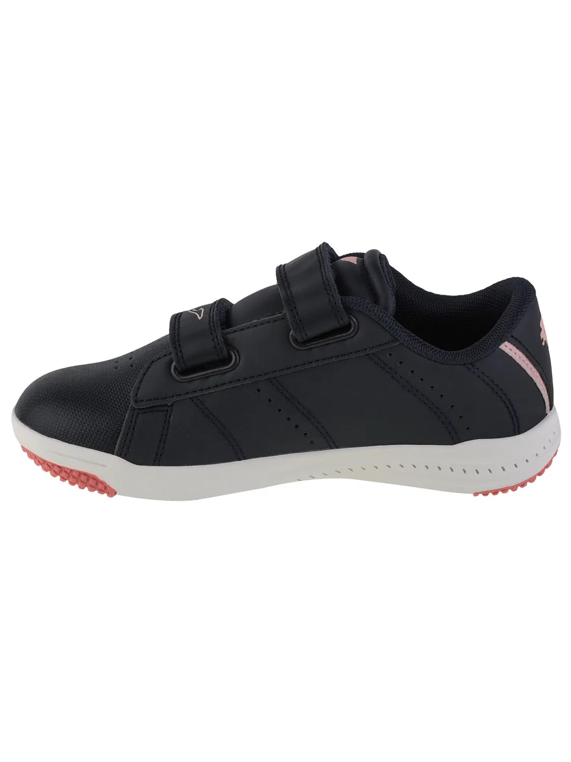 Кроссовки 'Joma W.Play Jr 2339' Joma, Dark Blue — фото 2