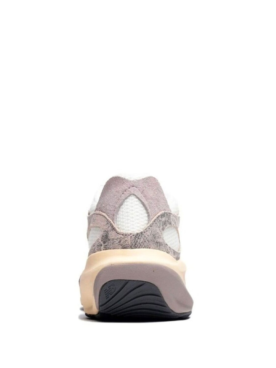 New Balance кроссовки WRPD — фото 3