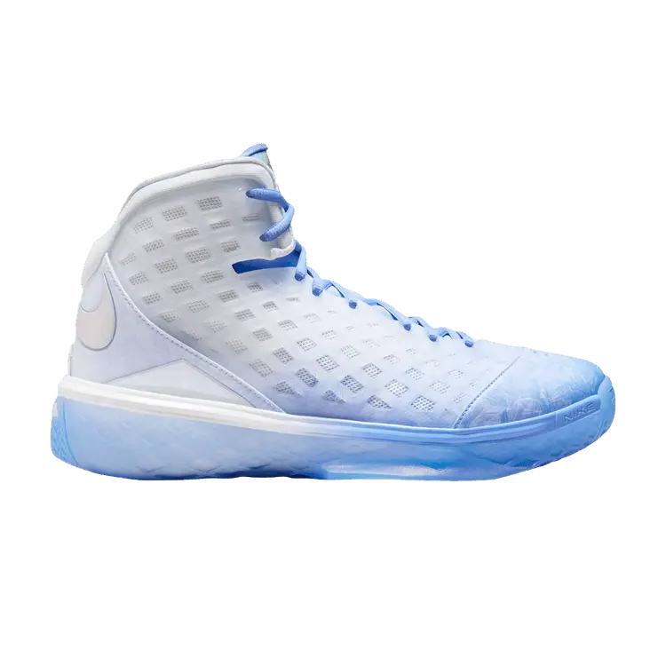 

Кроссовки Nike Zoom Kobe 3 Protro, Christmas