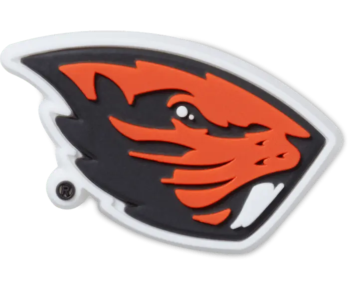 

Джиббитсы Oregon State Crocs