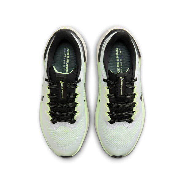 Кроссовки air zoom pegasus 41 Nike, белый — фото 4