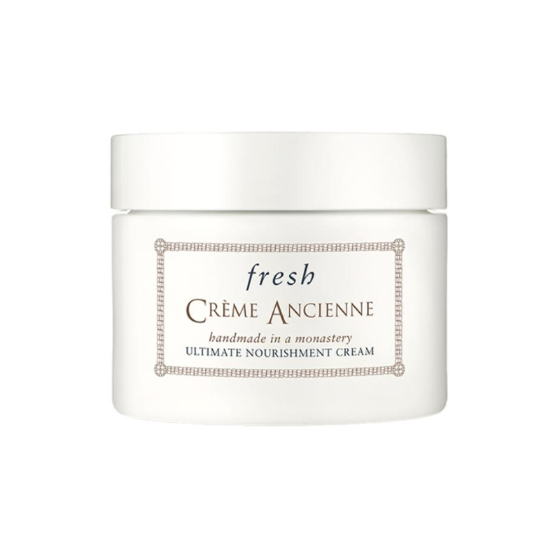 

Увлажняющие кремы и средства для лица Unisex Fresh