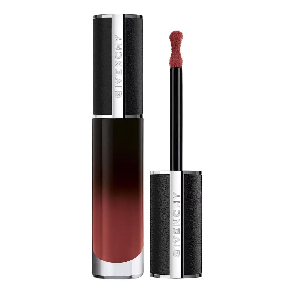 

Помада для губ Givenchy Le Rouge Cream Velvet, № 41