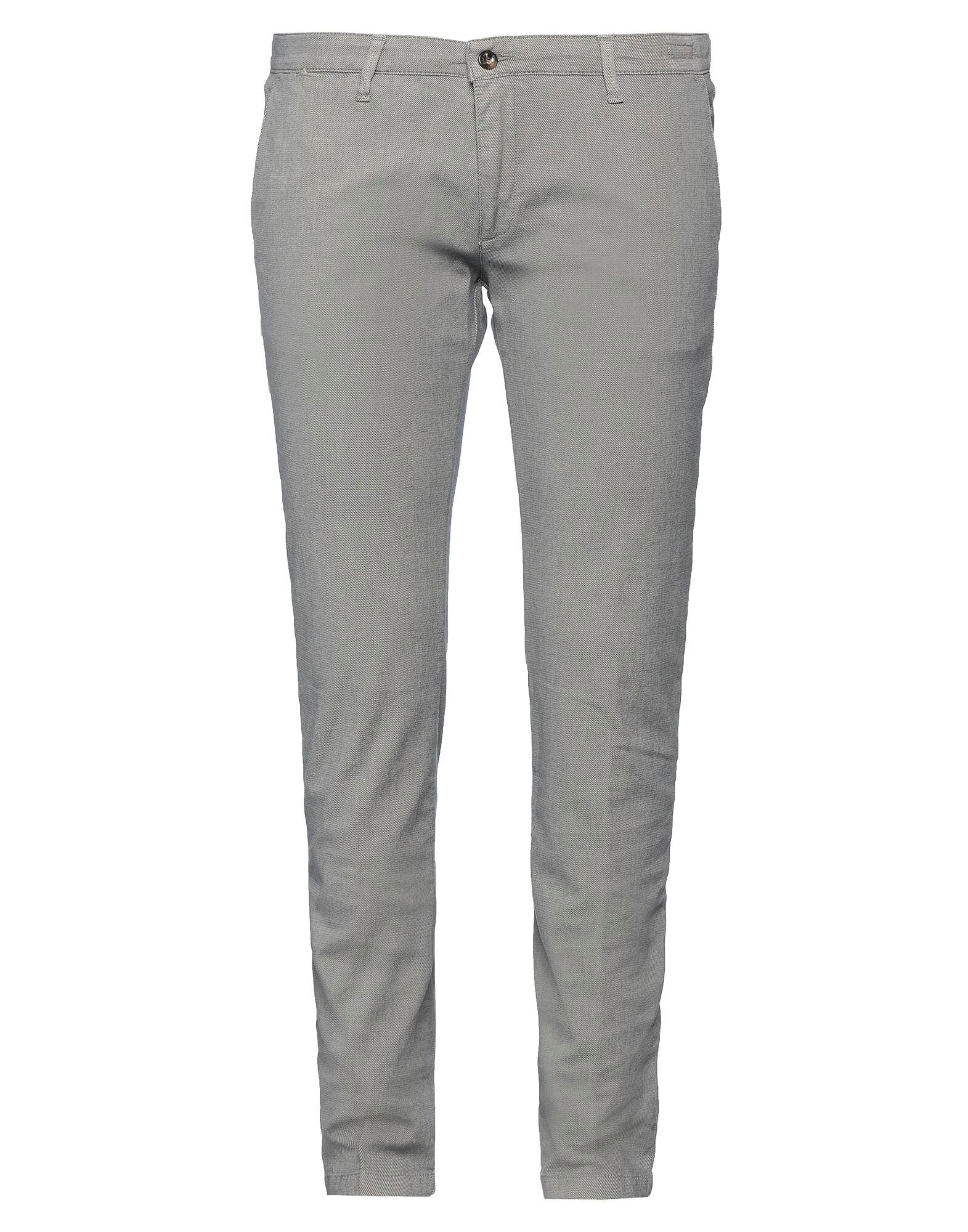 

Брюки 4/10 Four.Ten Industry, бежевый