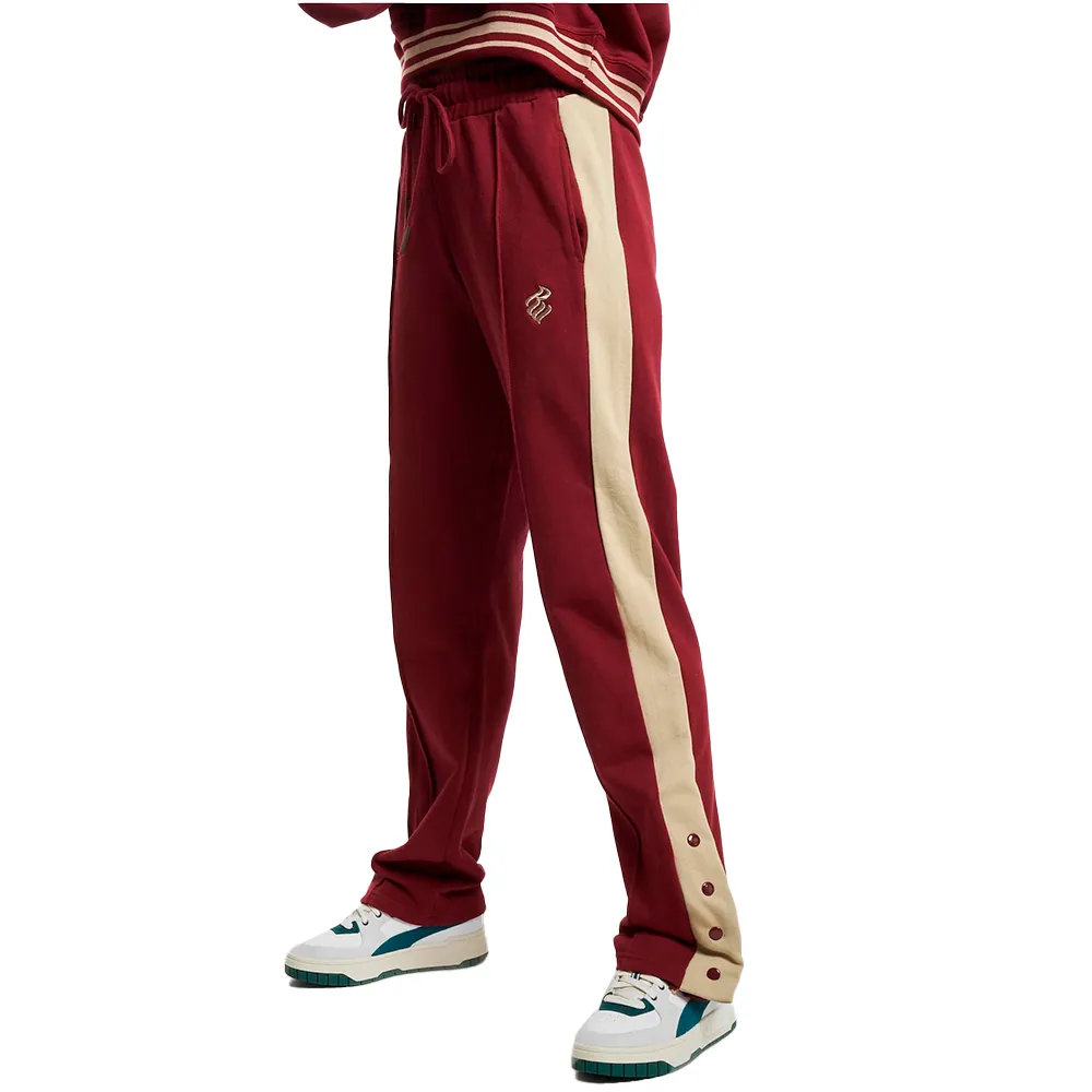 

Спортивные брюки Rocawear Kansas, красный