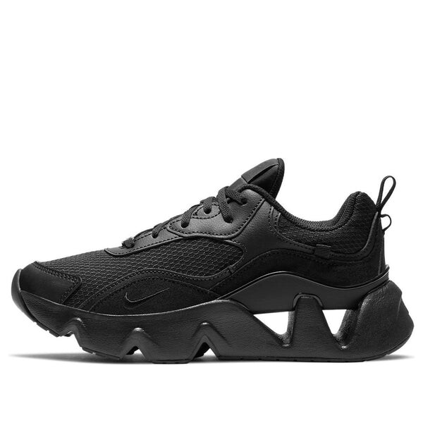 Кроссовки ryz 365 2 Nike, черный