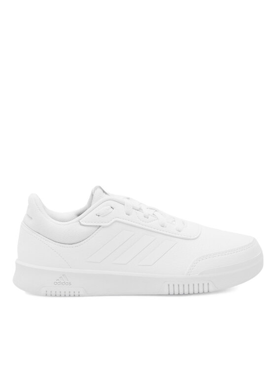 

Кроссовки Tensaur Sport 2.0 K GW6423 Adidas, белый
