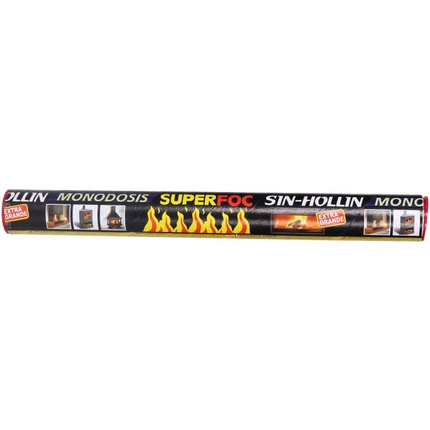 

73878 SIN-HOLLIN TUBO 140 г ПРИБЛ. 07901 SUPERFOC Colorful Greenice
