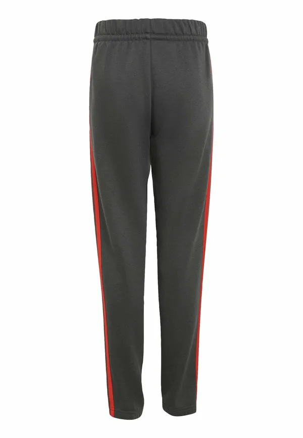 Спортивные штаны audi formula one team dna Adidas Performance, Utility Black — фото 2