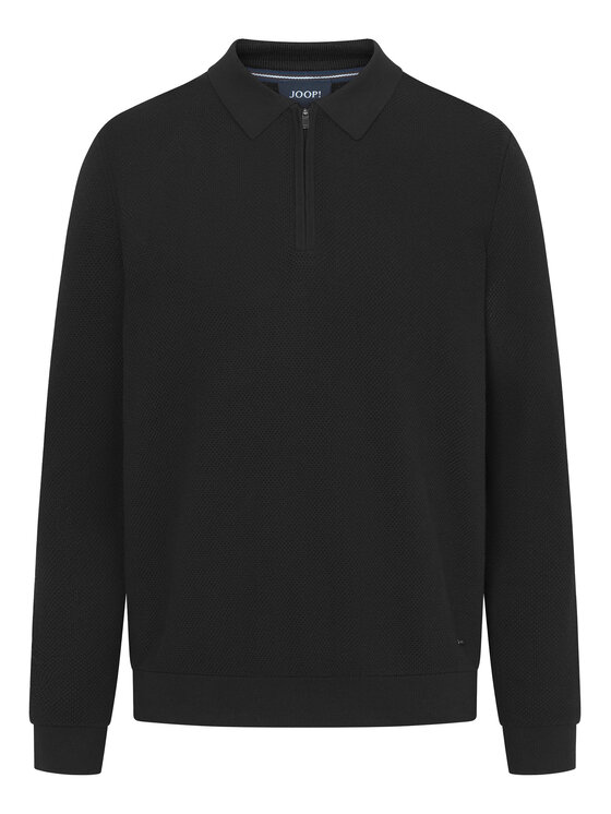 

Свитер modern fit 17 JK-04Nadimo 30046919 Joop!, чёрный