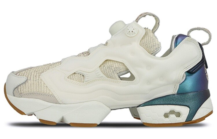 

Кроссовки InstaPump Fury Reebok Cv 'Chinese New Year - Year Of The Roster', Серый, Кроссовки InstaPump Fury Reebok Cv 'Chinese New Year - Year Of The Roster'
