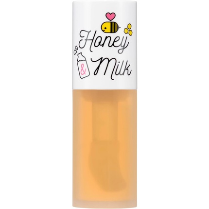 

Масло для губ A'Pieu Honey Milk