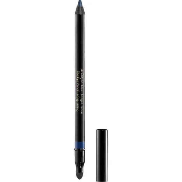 

Кхоль подводка для глаз Le Crayon Yeux Guerlain, цвет deep purple