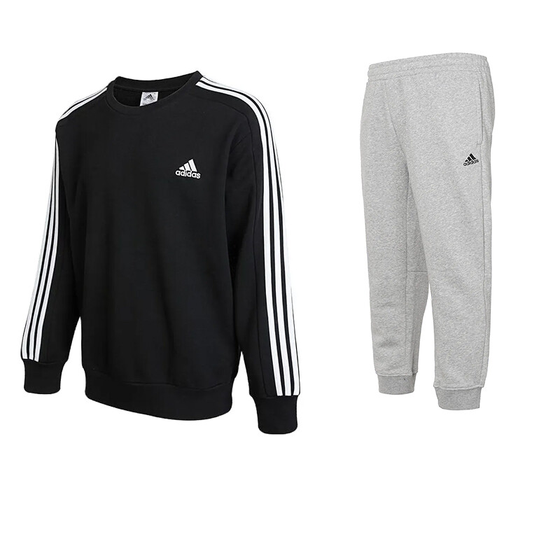 

Повседневная спортивная одежда для мужчин Adidas