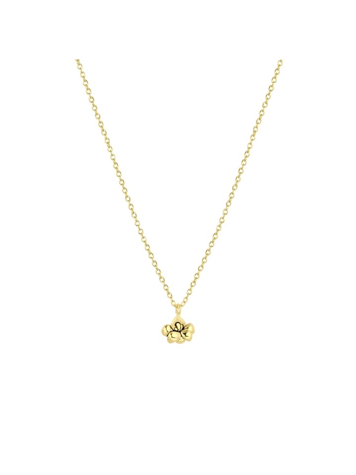 

Ожерелье Lucardi