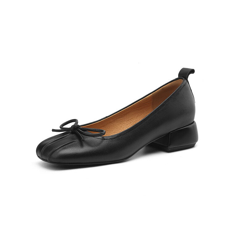 

Туфли Bai Shiting Women's Casual Shoes Women's