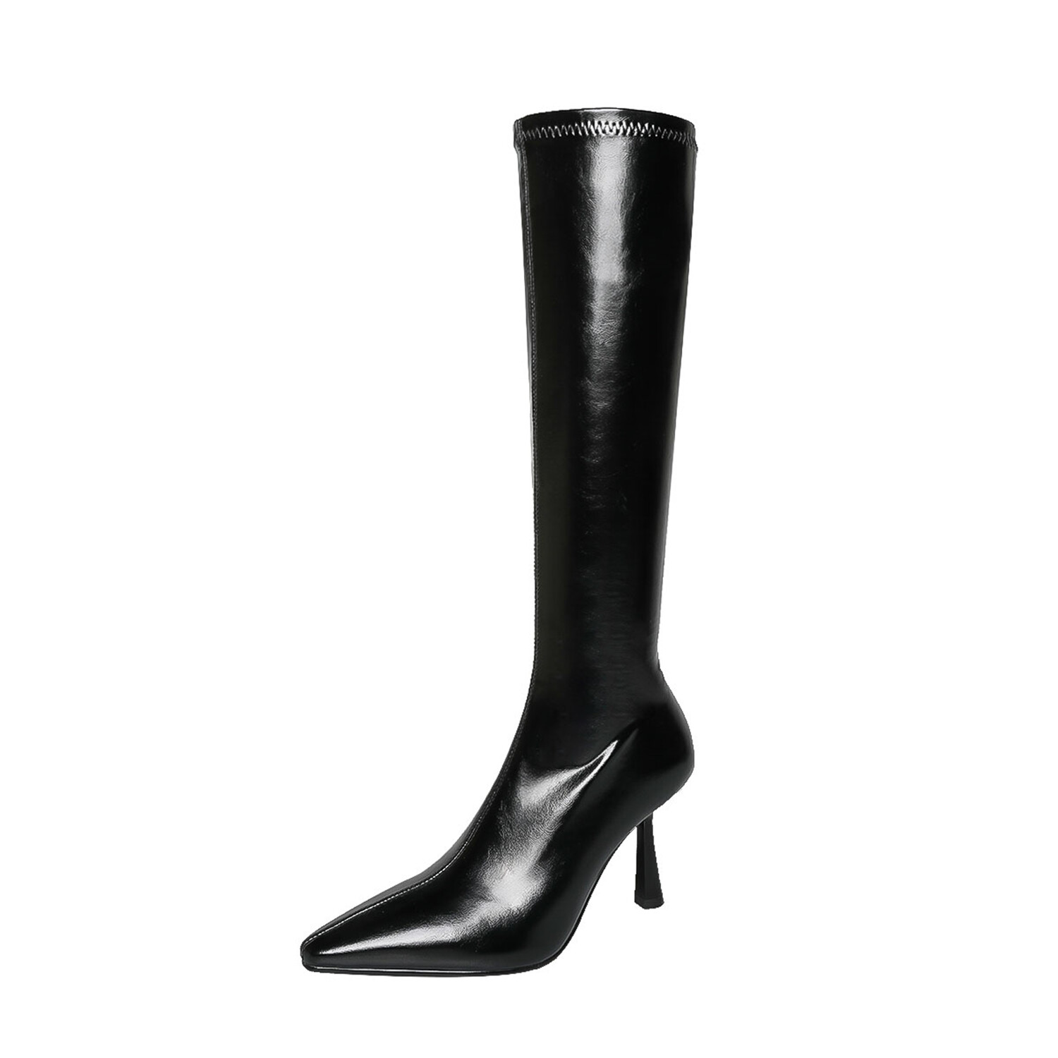 

Сапоги FLOWERSKAM Knee-high Boots Women's