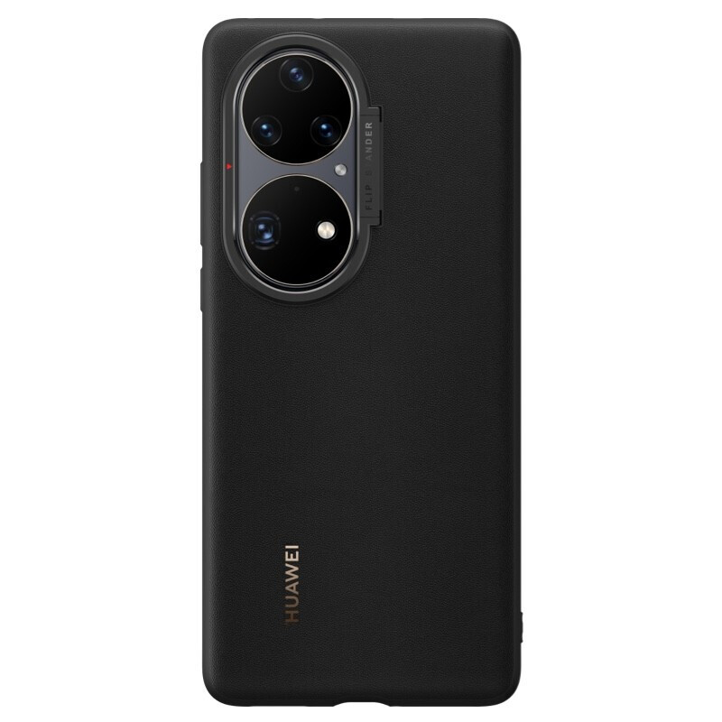 

Чехол для телефона HUAWEI, Black