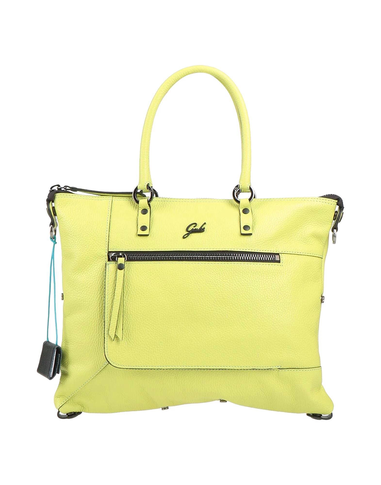 

Сумка Gabs, лаймовый