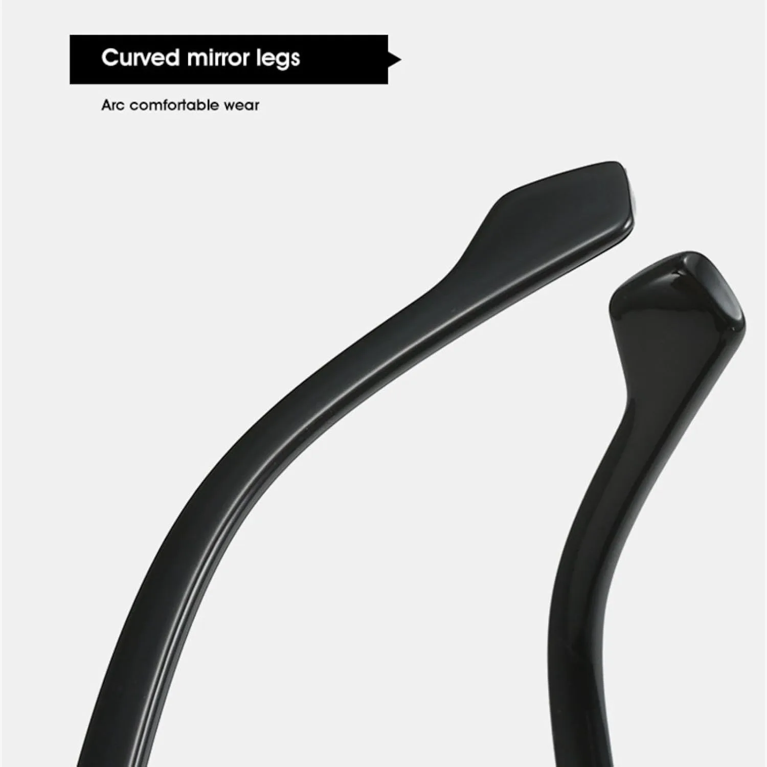 

Ретро-солнцезащитные очки для женщин, маленькие, с прозрачными линзами конфетных цветов, модные мужские градиентные линзы UV400 TVTBBVV, Tea Brown Gradient