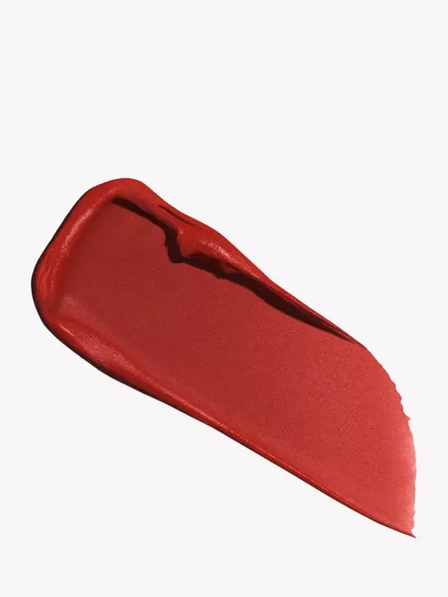 Помада L'Absolu Rouge Drama Matte Lasting Comfort с матовым пудровым финишем Lancôme, 196 — фото 2