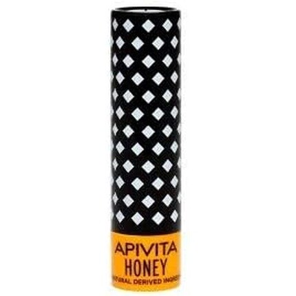 

Homehot Apivita Bio Eco Увлажняющая и смягчающая защита для детей старше 2 лет
