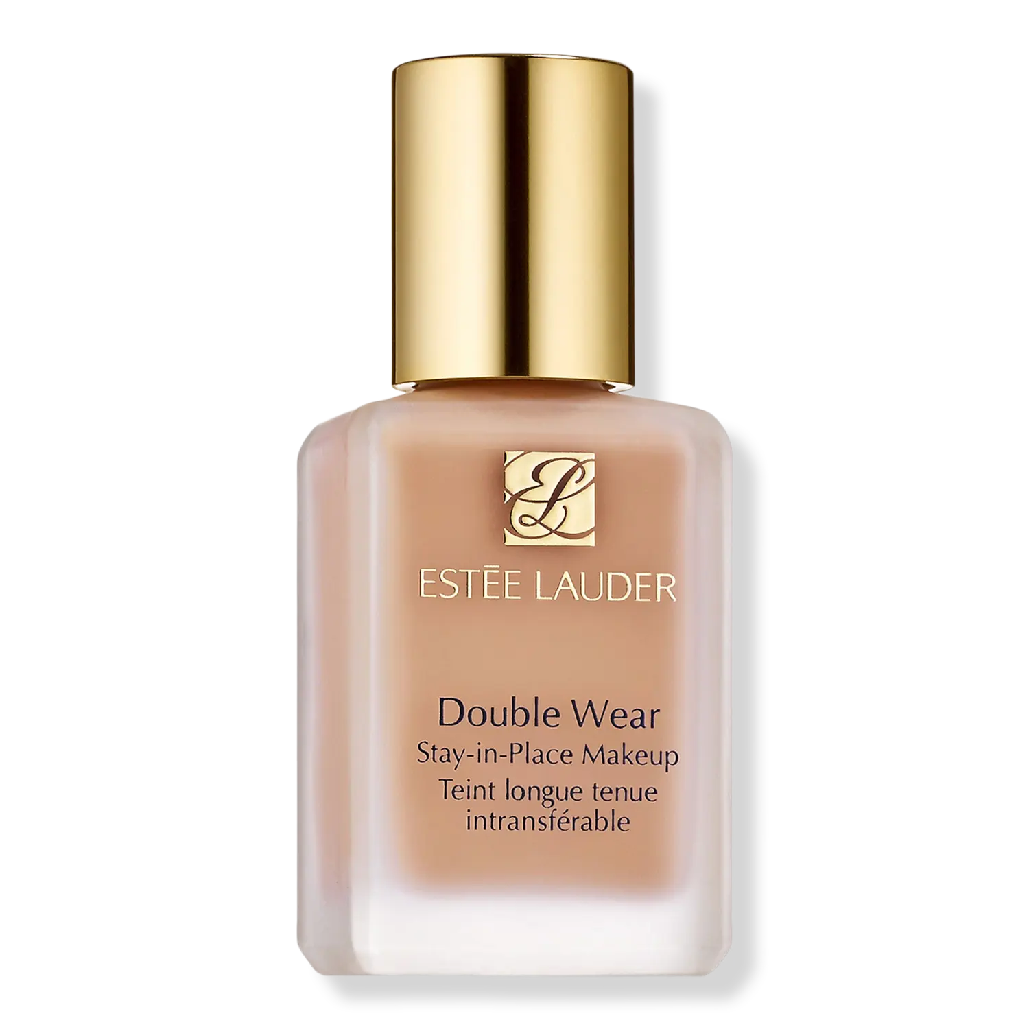 

Тональный крем Double Wear Stay-in-Place Estée Lauder, 4C1 Outdoor Beige (medium tan w/ cool rosy undertones)