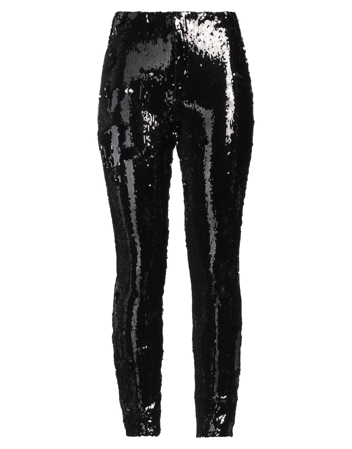 

Брюки Isabel Marant, черный
