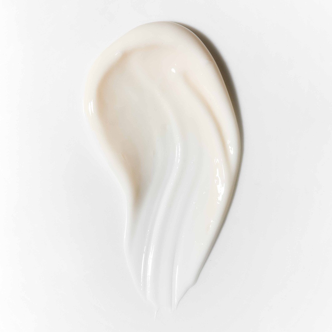 Лосьон для тела mineral body lotion Susanne Kaufmann, объем 250 мл — фото 2
