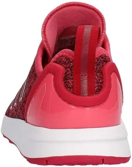 Мужские кроссовки Adidas Zx Flux Adv, Red — фото 3
