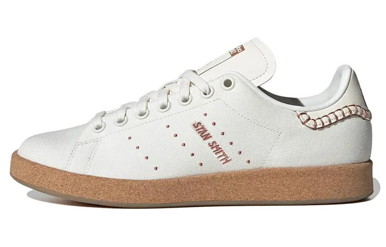 

Мужские кроссовки для скейтбординга adidas originals StanSmith