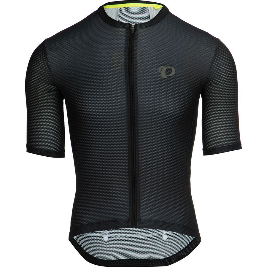 

Футболка PEARL iZUMi Pro Mesh PEARL iZUMi, Black