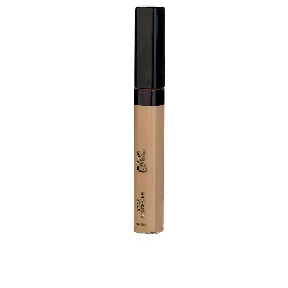 

Консиллер макияжа Concealer stick Glam of sweden, 9 мл, 10-sand