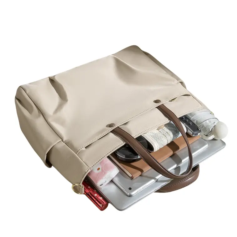 

PAYOT Сумка через плечо Oxford одноплечевая для ноутбука Regular Unisex Apricot/Black, Черный, PAYOT Сумка через плечо Oxford одноплечевая для ноутбука Regular Unisex Apricot/Black