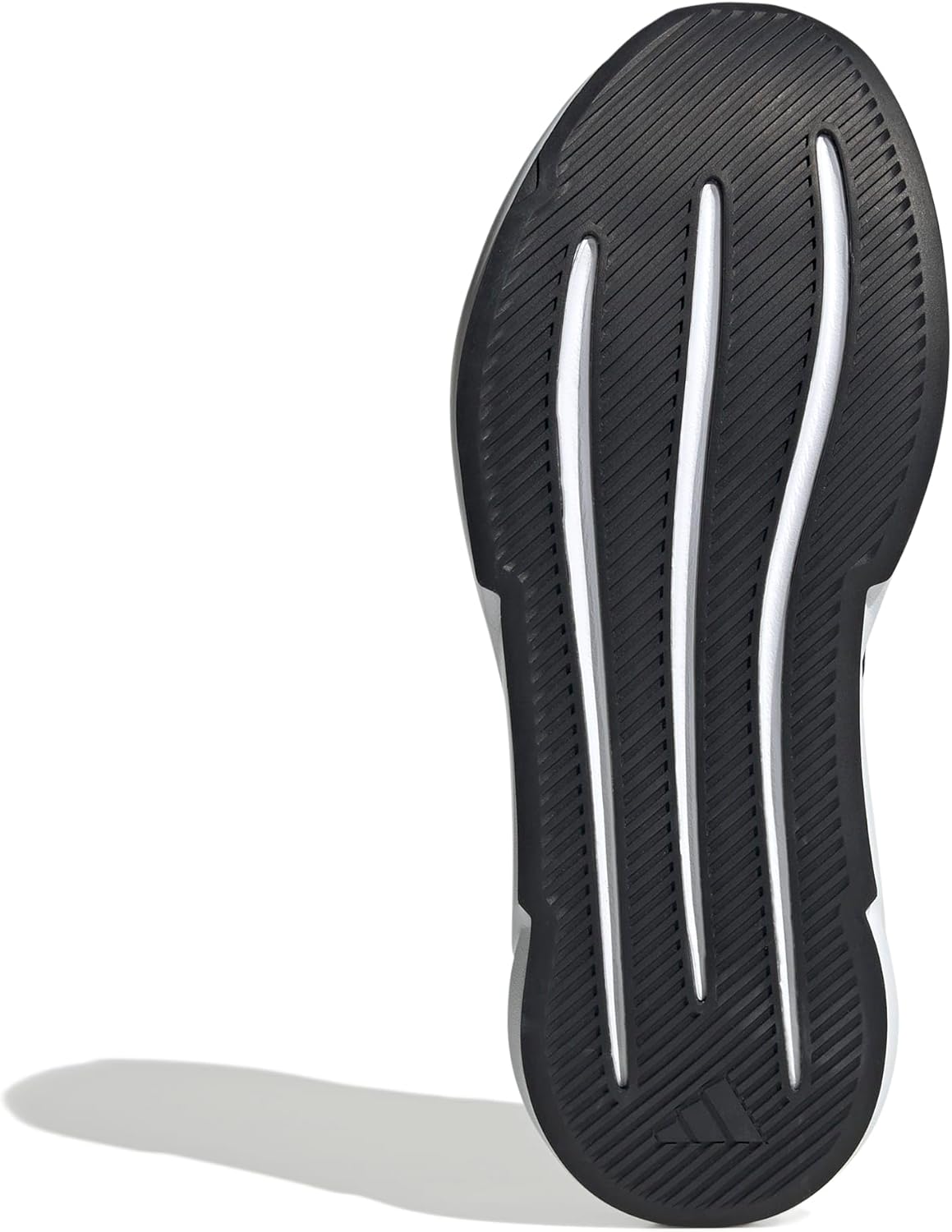 Мужские кроссовки Adidas Lightshift — фото 3