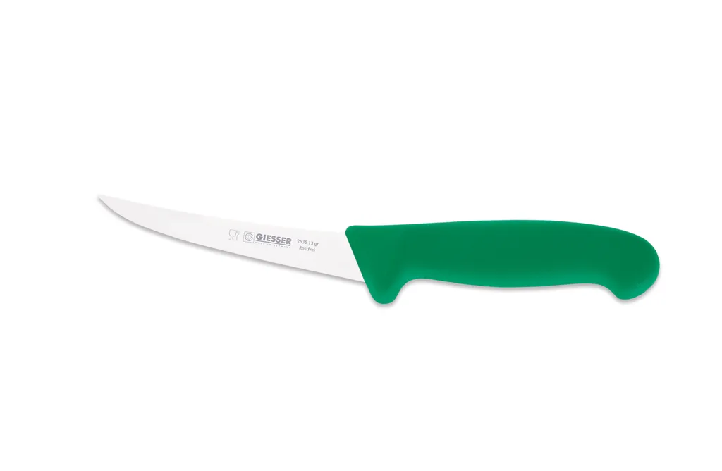 

Нож GIESSER MESSER