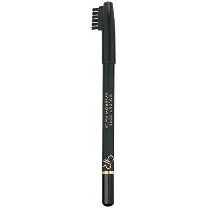 

Golden Rose Карандаш для бровей 101