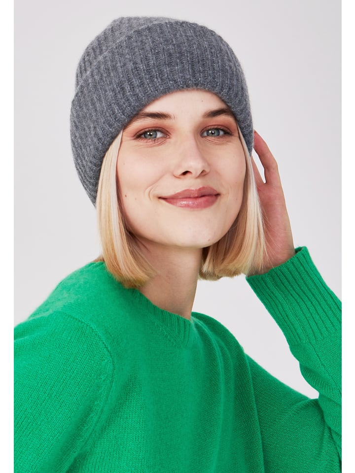 

Шапка Style Republic