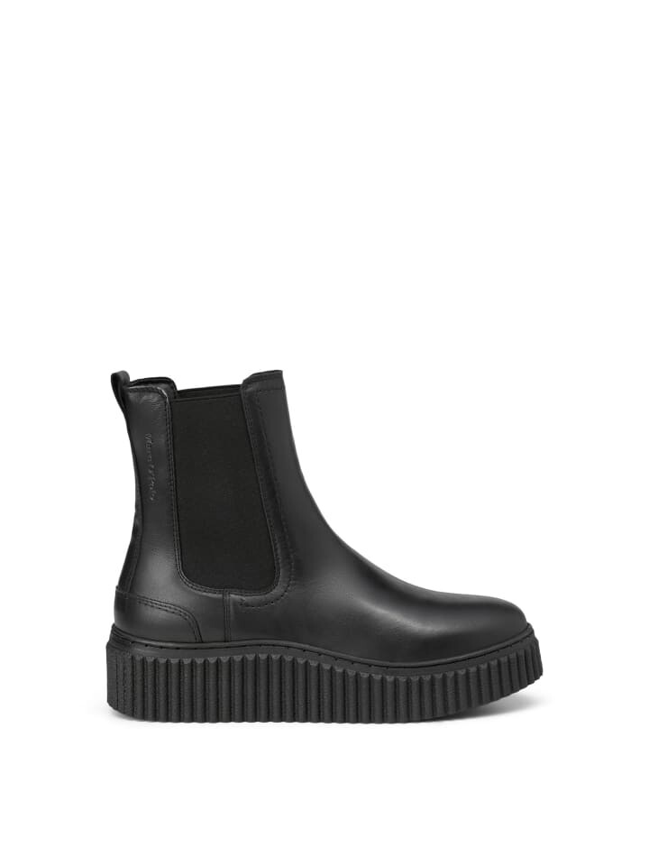 

Ботинки челси Marc O'Polo Chelsea, черный