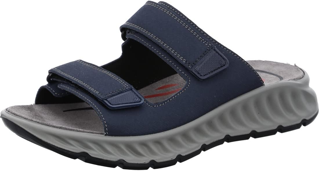 

Мужские мюли ARA, синий