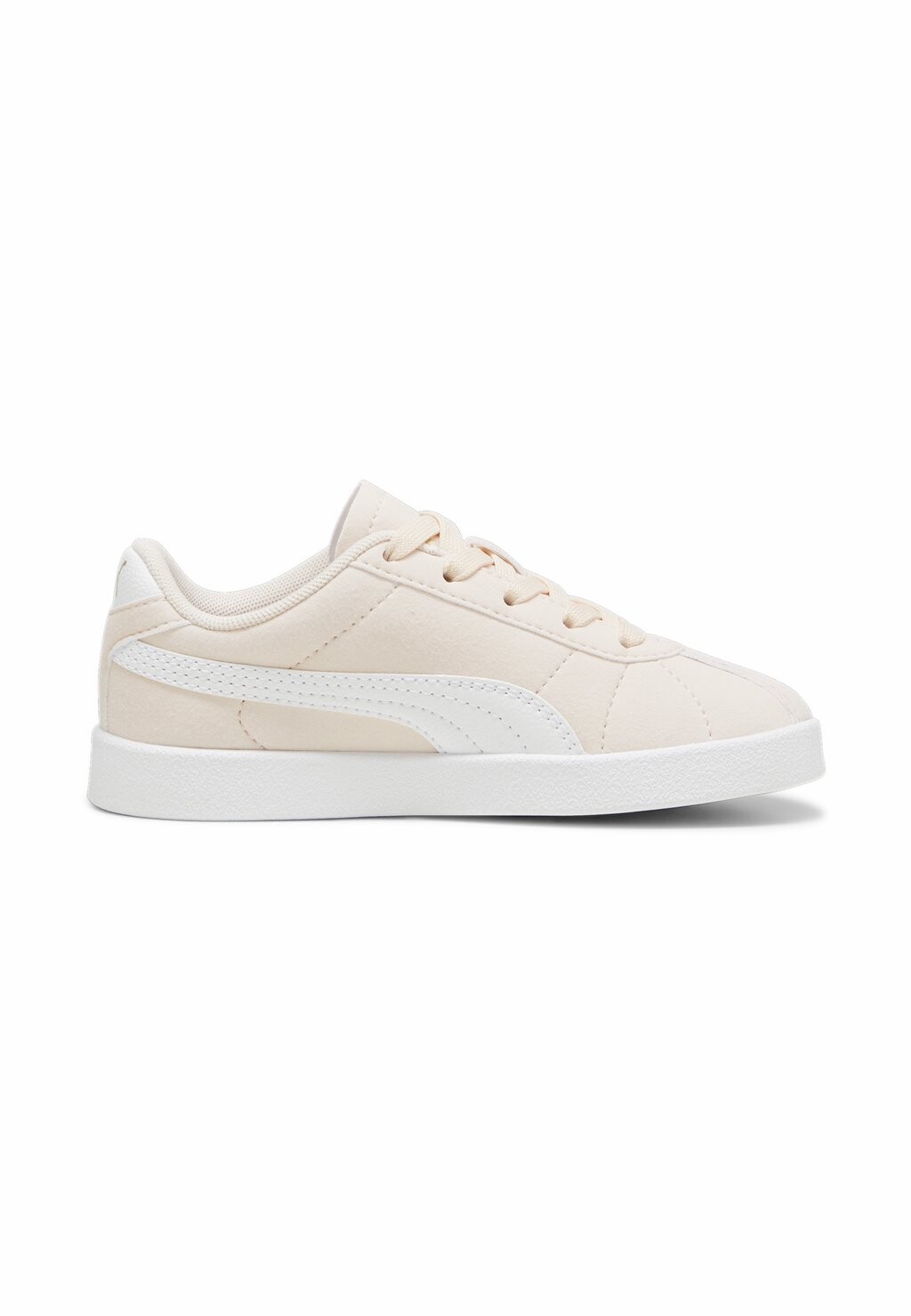

Кроссовки CLUB II Puma, розовый