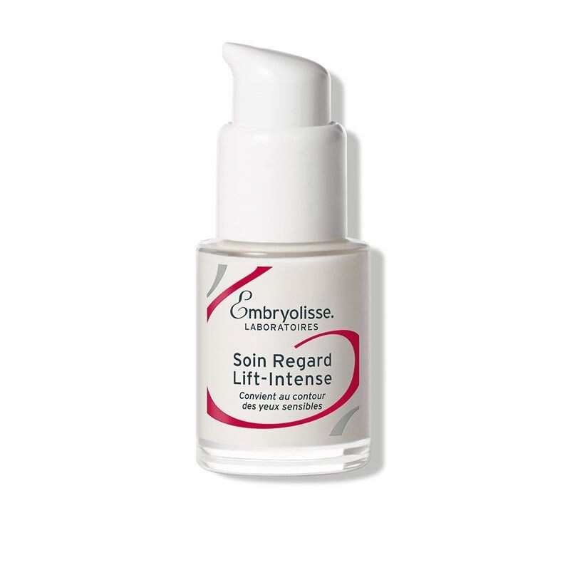

Контур вокруг глаз Eye countour intensive cream Embryolisse, 15 мл