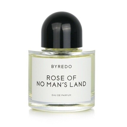 

Byredo Rose Of No Man'S Land Eau De Parfum Spray 97.5ml Women'S Perfume