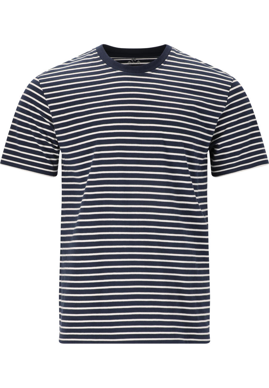 

WHISTLER Футболка Мэнни