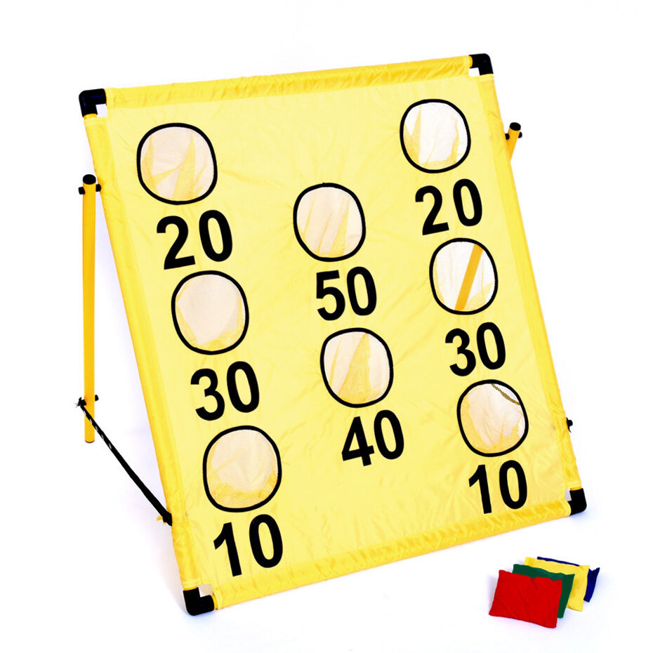 

Аркадная игра №10 Vtgt-N100B12 No10