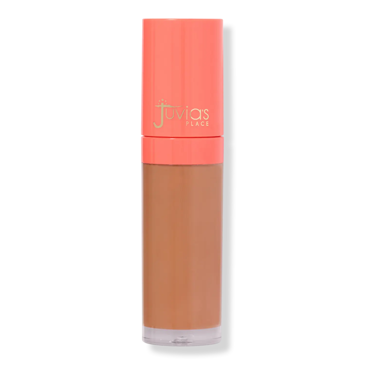 

Консилер I Am Magic Juvia's Place, 8 (for deep dark skin w/ a neutral undertone)