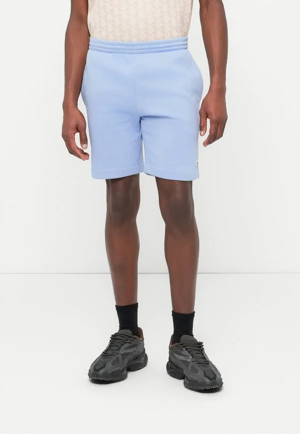 Шорты Lacoste, Aphylla