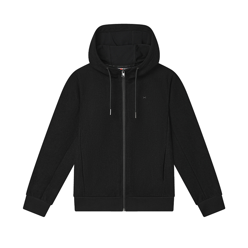 

Футболка женская Jet Black FILA