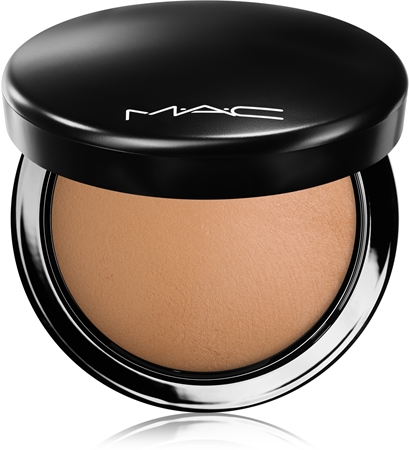 

Пудра MAC Cosmetics Mineralize Skinfinish Natural, Give Me Sun! 10 g