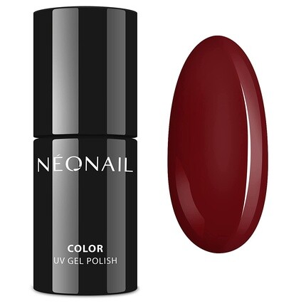 

Лак для ногтей NEONAIL Perfect Red UV LED 7,2 мл Néonail